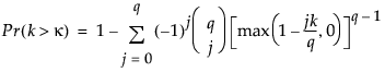 Equation shown here