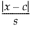 Equation shown here Equation shown here
