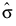 Equation shown here