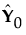 Equation shown here