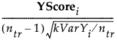 Equation shown here Equation shown here