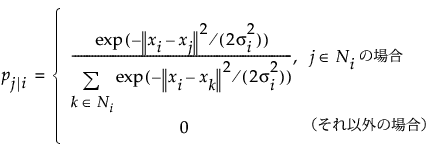 Equation shown here Equation shown here