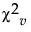 Equation shown here