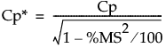 Equation shown here Equation shown here