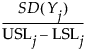 Equation shown here Equation shown here
