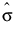 Equation shown here