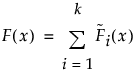 Equation shown here