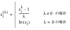 Equation shown here Equation shown here