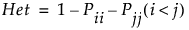 Equation shown here Equation shown here