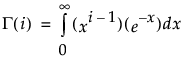 Equation shown here