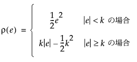 Equation shown here Equation shown here