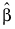Equation shown here