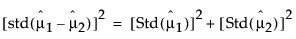 Equation shown here Equation shown here