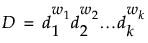Equation shown here Equation shown here