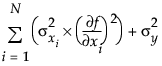 Equation shown here