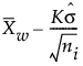 Equation shown here Equation shown here