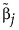 Equation shown here