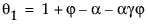 Equation shown here