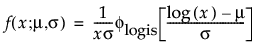 Equation shown here Equation shown here