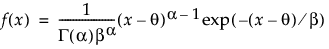 Equation shown here