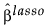 Equation shown here