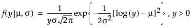 Equation shown here