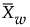 Equation shown here Equation shown here