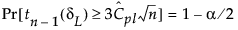 Equation shown here