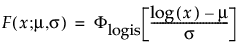 Equation shown here Equation shown here