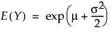 Equation shown here