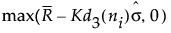 Equation shown here Equation shown here