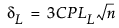 Equation shown here Equation shown here