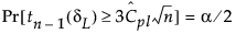 Equation shown here