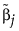 Equation shown here