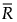 Equation shown here Equation shown here