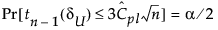 Equation shown here