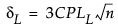 Equation shown here