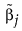 Equation shown here