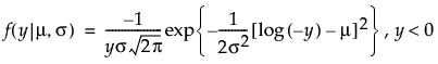 Equation shown here