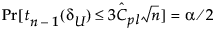 Equation shown here