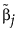 Equation shown here