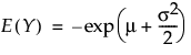 Equation shown here
