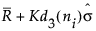 Equation shown here Equation shown here