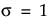 Equation shown here