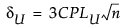 Equation shown here