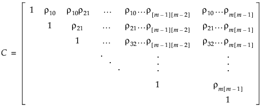 Equation shown here