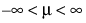Equation shown here