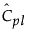 Equation shown here