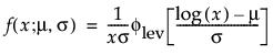 Equation shown here Equation shown here