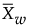 Equation shown here